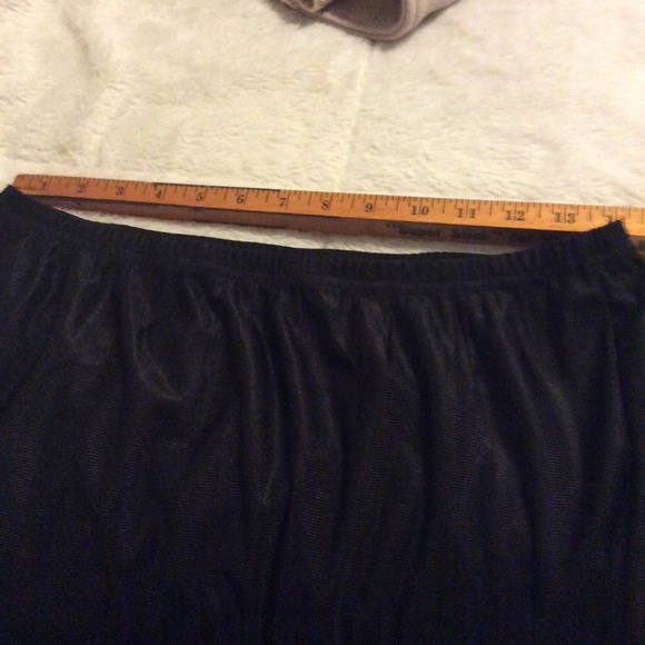 Nuggles layering slip - Picture 4 of 5